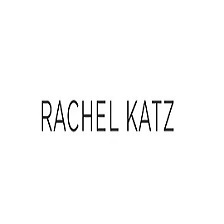 Rachel Katz Jewlery Coupons