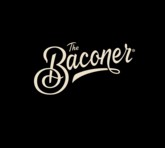 The Baconer Coupons
