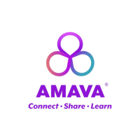 Amava Coupons