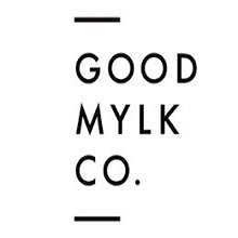 Goodmylk Coupons