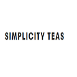 Simplicity Teas Coupons