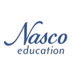 Nasco Coupons