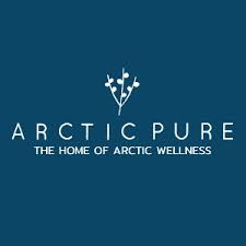 Arctic Pure Coupons