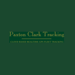 Paxton Clark Tracking Coupons