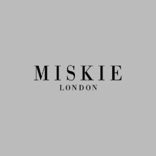 Miskie London Coupons