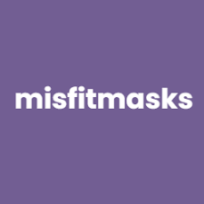 MisfitMasks Coupons