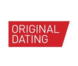 Original Dating Coupons