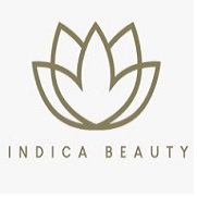 Indica Beauty Coupons