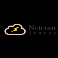 Netcom Sharks Coupons