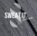 Sweat It Coupons