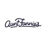 Aunt Fannie's Coupons