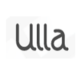 Ulla Coupons