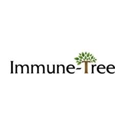 Immune Tree Coupons