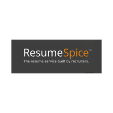 ResumeSpice Coupons