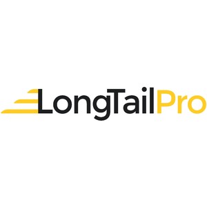 LongTailPro Coupons