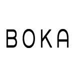 Boka Coupons