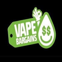 Vape Bargains Coupons