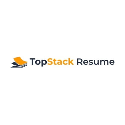 TopStack Resume Coupons