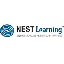 Nest Learning Coupons