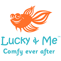 Lucky And Me Coupons