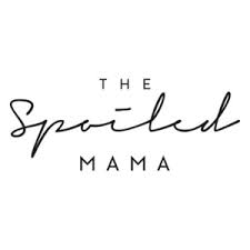 The Spoiled Mama Coupons