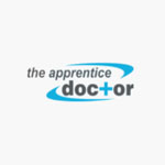 The Apprentice Doctor Coupons