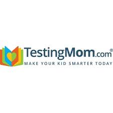 TestingMom Coupons