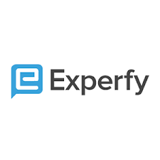 Experfy Coupons