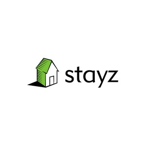 Stayz Coupons