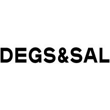 Degs And Sal Coupons