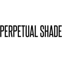 PERPETUAL SHADE Coupons