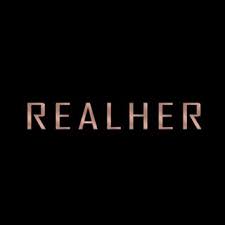 REALHER Coupons