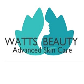 Watts Beauty Coupons