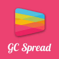 Gift Card Spread Coupons