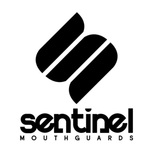 Sentinel Mouthguards Coupons