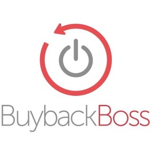 Buyback Boss Coupons