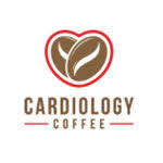 Cardiology Coffee Coupons