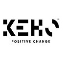 KEHO Coupons