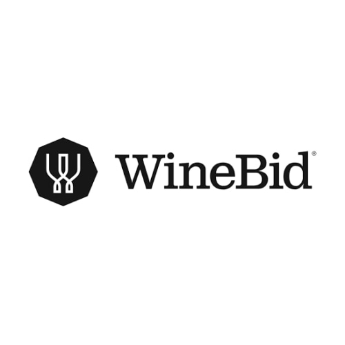 WineBid Coupons