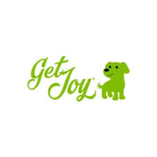 Get Joy Coupons