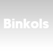 Binkols Coupons