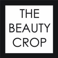 The Beauty Crop Coupons