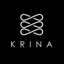 krina Coupons