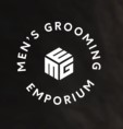 Mens Grooming Emporium Coupons