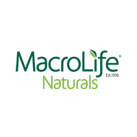 MacroLife Naturals Coupons