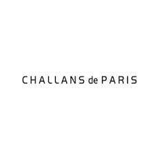 Challans de Paris Coupons