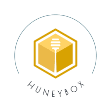 Huneybox Coupons