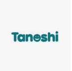 Tanoshi Coupons