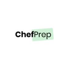 Chefprep Coupons