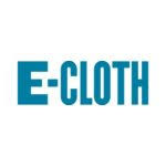 E-Cloth Coupons